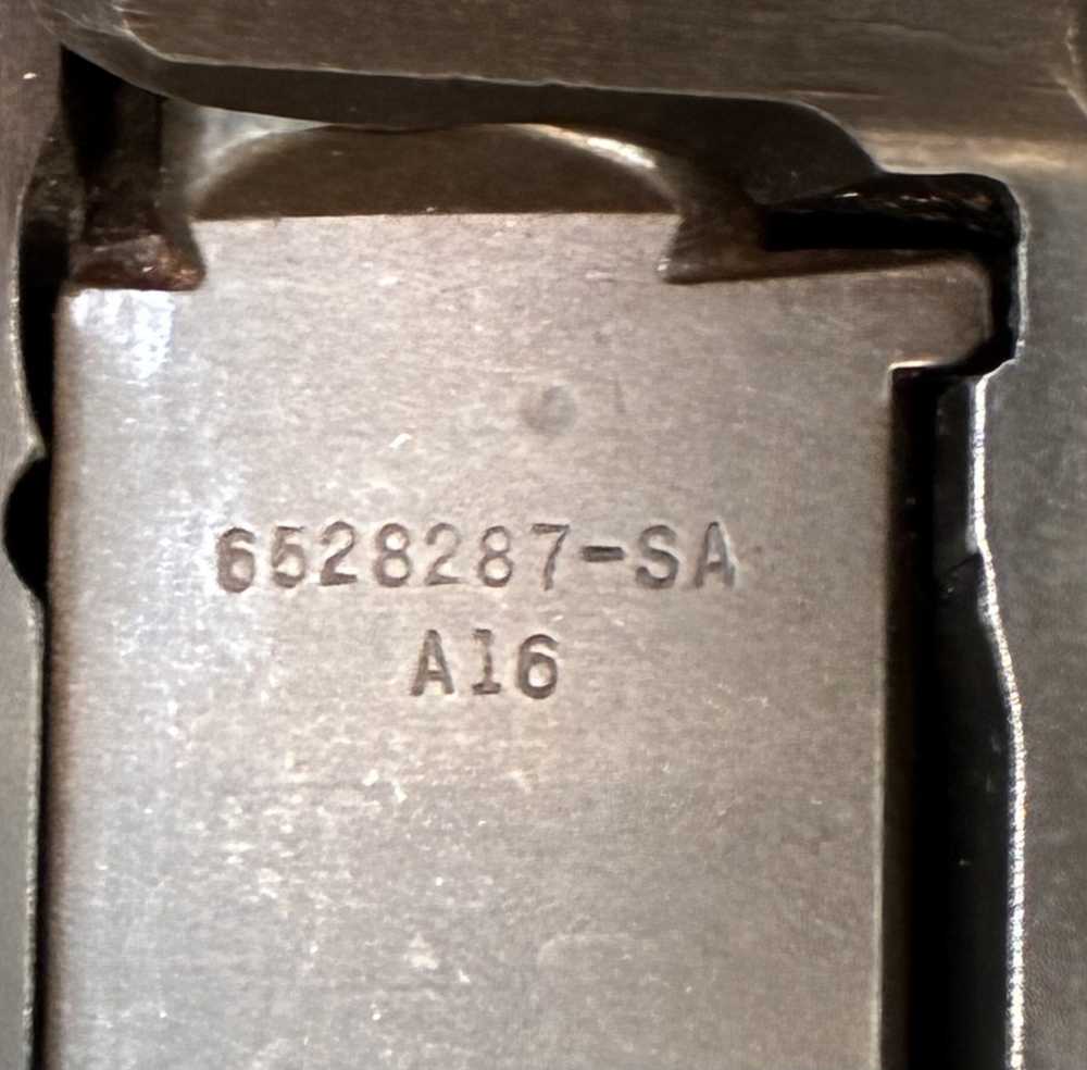 M1 GARAND-img-41