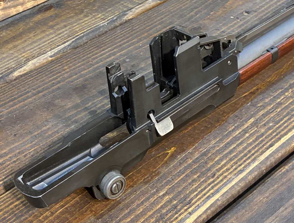 M1 GARAND-img-70