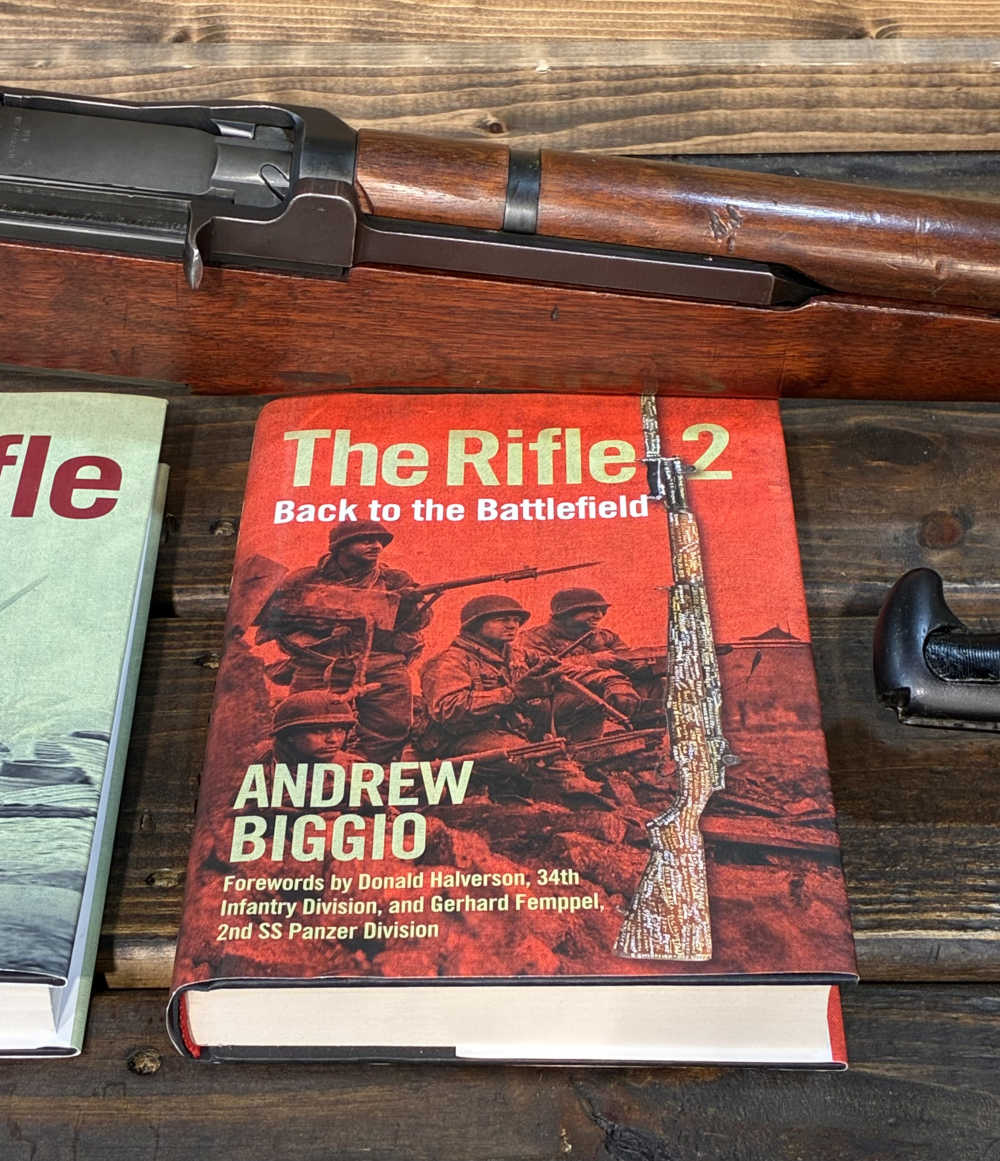 M1 GARAND-img-11