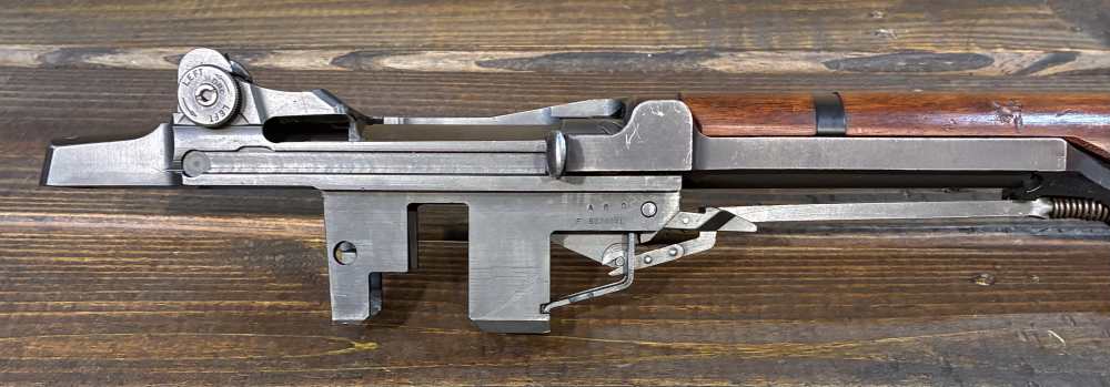 M1 GARAND-img-71
