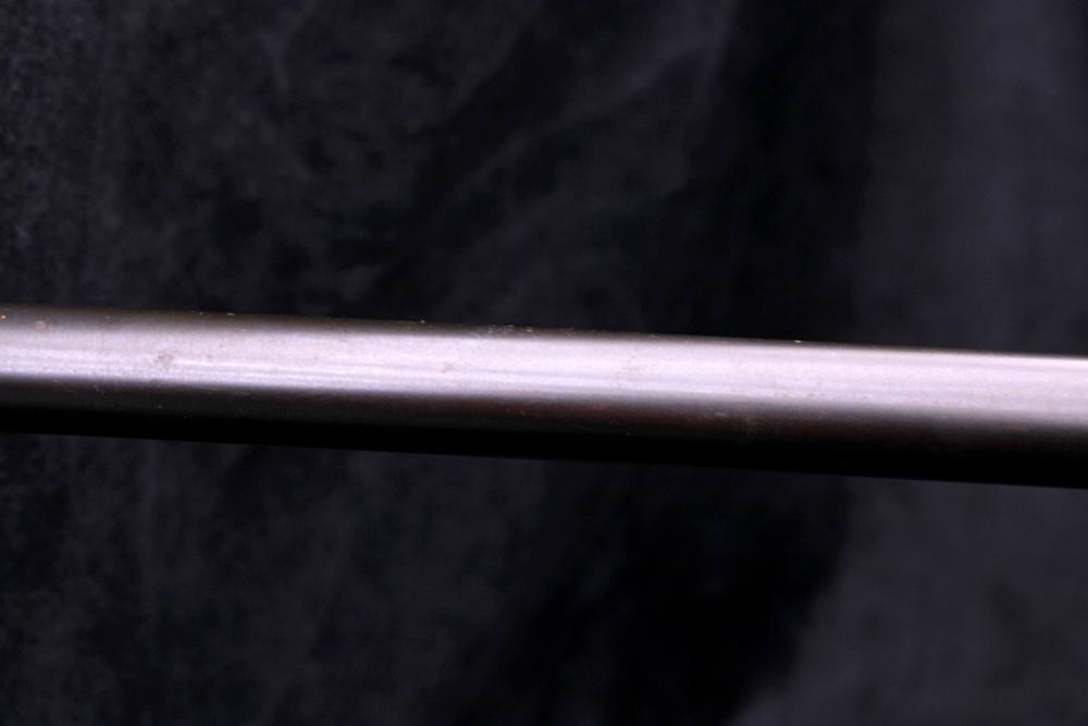 1971 Marlin 55 Goose Gun 12 GA 36" 2+1 Long Range 3" Waterfowl Hunter-img-29