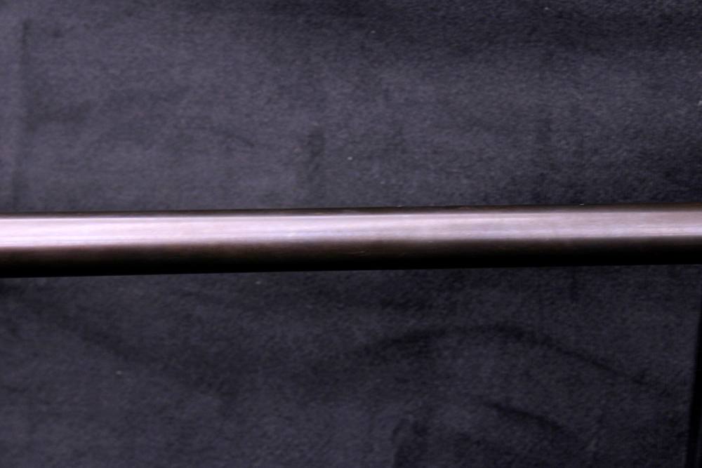 1971 Marlin 55 Goose Gun 12 GA 36" 2+1 Long Range 3" Waterfowl Hunter-img-10