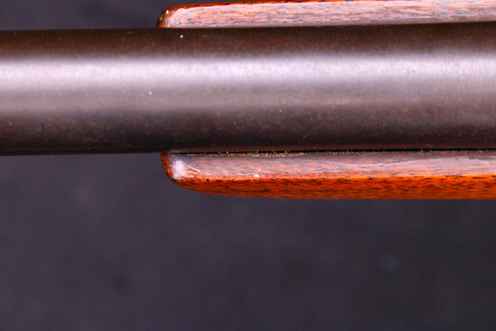 1971 Marlin 55 Goose Gun 12 GA 36" 2+1 Long Range 3" Waterfowl Hunter-img-37