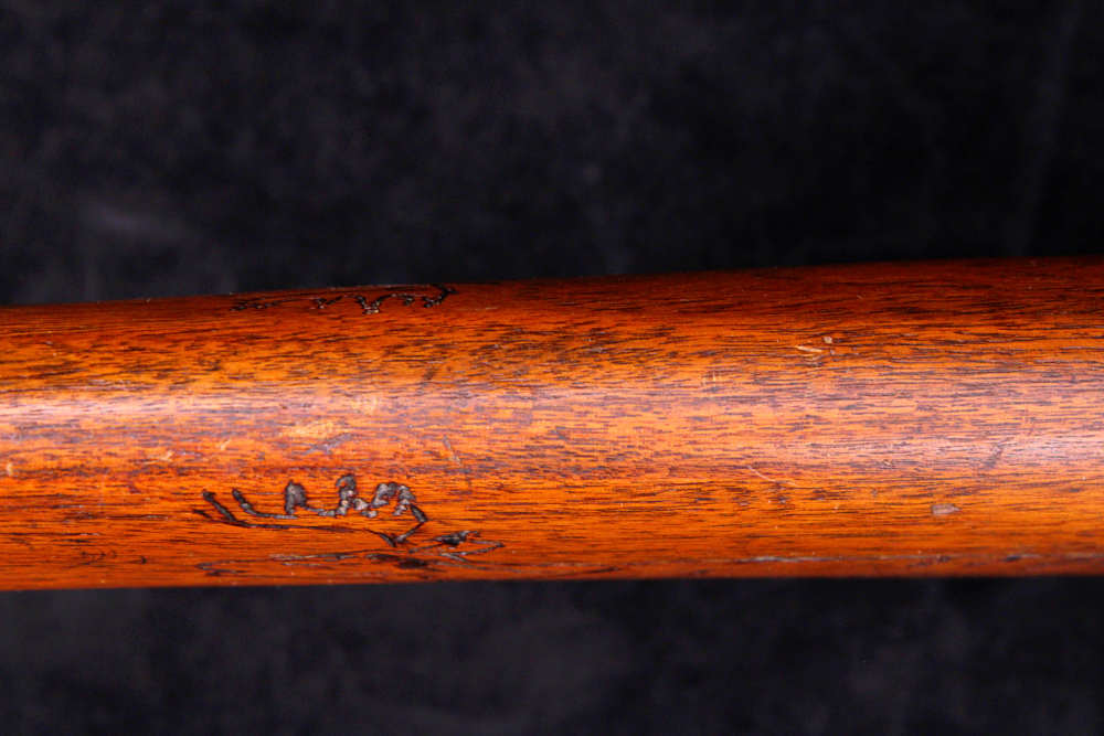 1971 Marlin 55 Goose Gun 12 GA 36" 2+1 Long Range 3" Waterfowl Hunter-img-32