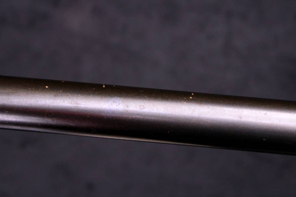 1971 Marlin 55 Goose Gun 12 GA 36" 2+1 Long Range 3" Waterfowl Hunter-img-42