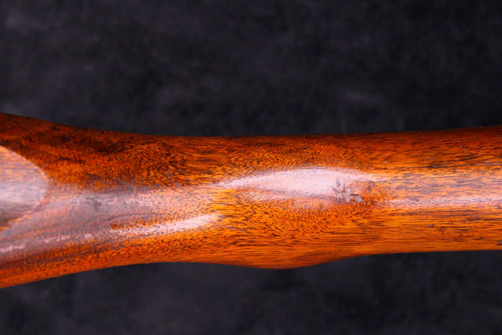 1971 Marlin 55 Goose Gun 12 GA 36" 2+1 Long Range 3" Waterfowl Hunter-img-33