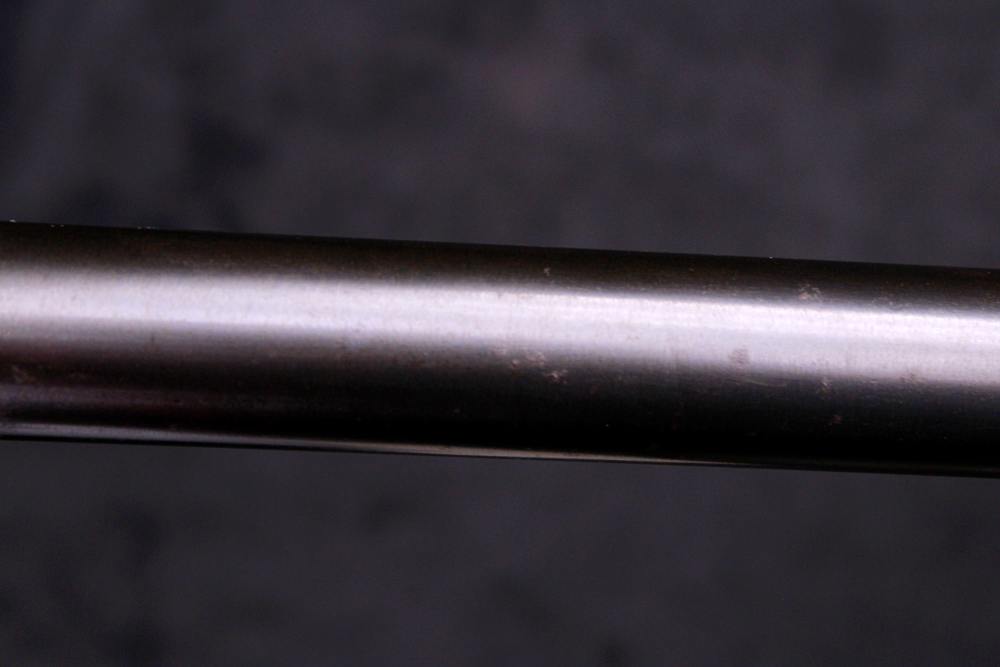 1971 Marlin 55 Goose Gun 12 GA 36" 2+1 Long Range 3" Waterfowl Hunter-img-57