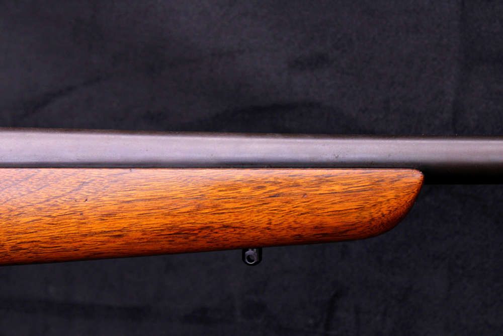 1971 Marlin 55 Goose Gun 12 GA 36" 2+1 Long Range 3" Waterfowl Hunter-img-8