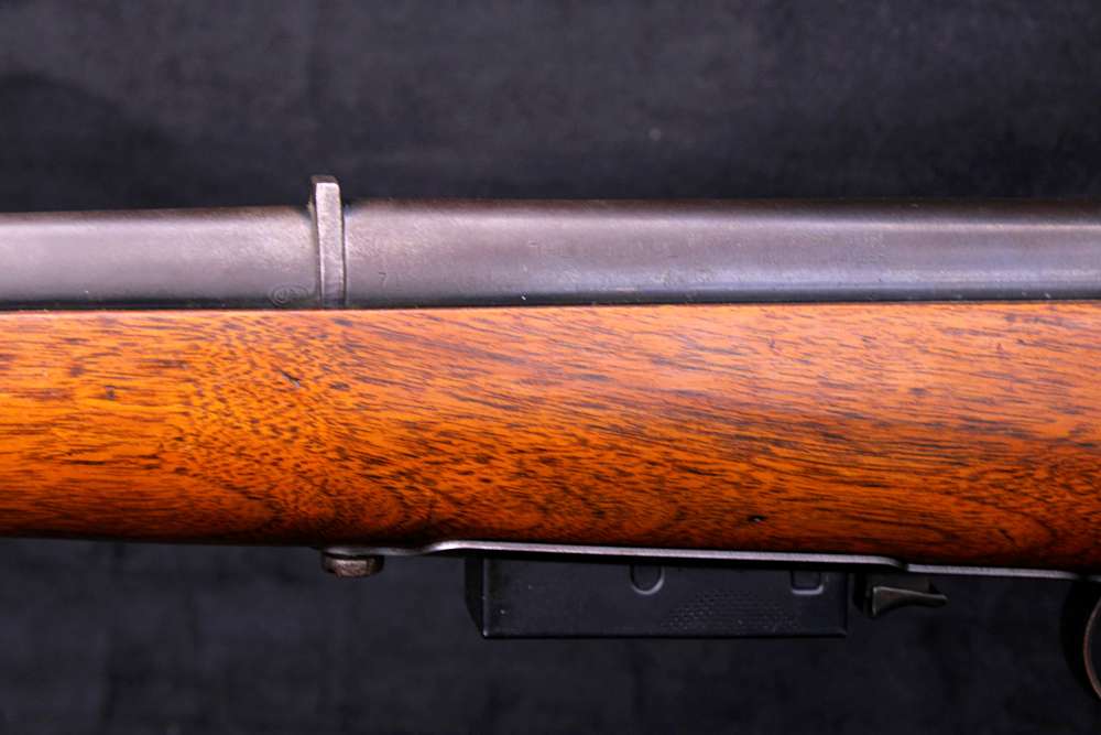1971 Marlin 55 Goose Gun 12 GA 36" 2+1 Long Range 3" Waterfowl Hunter-img-23