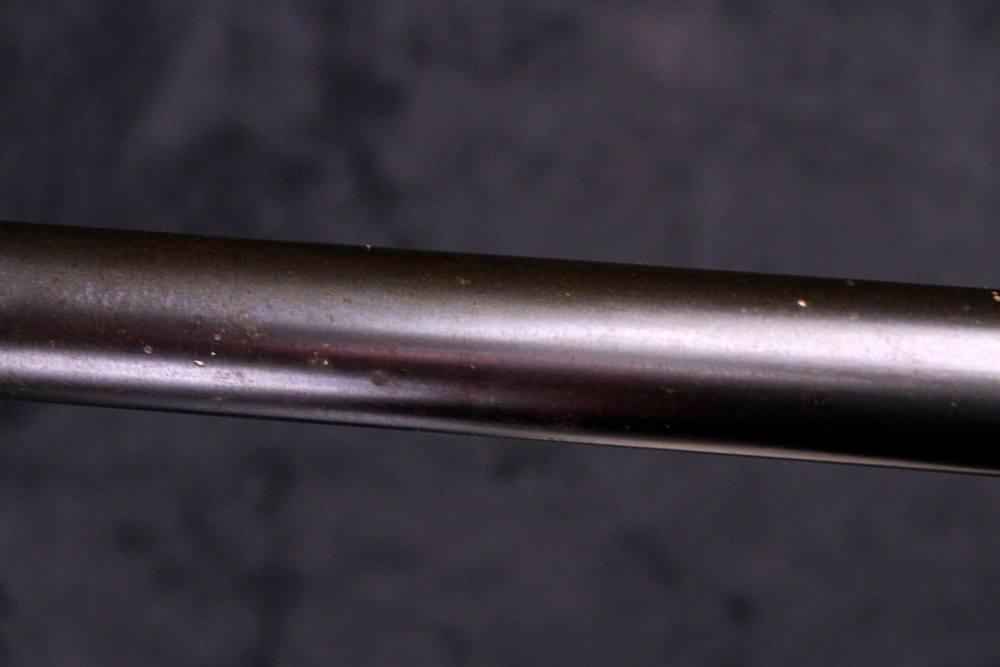 1971 Marlin 55 Goose Gun 12 GA 36" 2+1 Long Range 3" Waterfowl Hunter-img-43