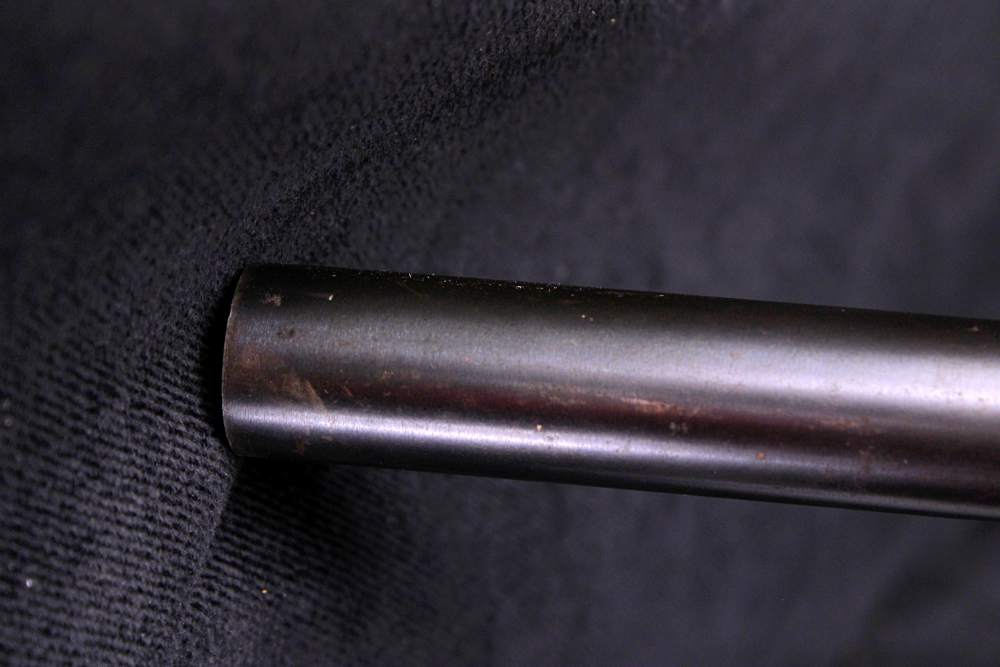 1971 Marlin 55 Goose Gun 12 GA 36" 2+1 Long Range 3" Waterfowl Hunter-img-60