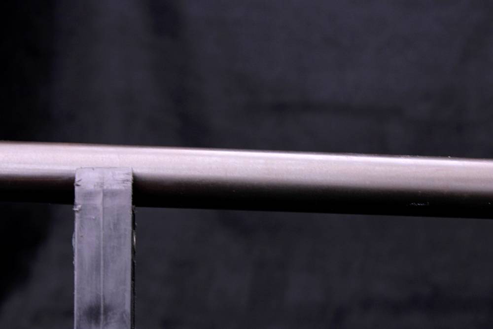 1971 Marlin 55 Goose Gun 12 GA 36" 2+1 Long Range 3" Waterfowl Hunter-img-27