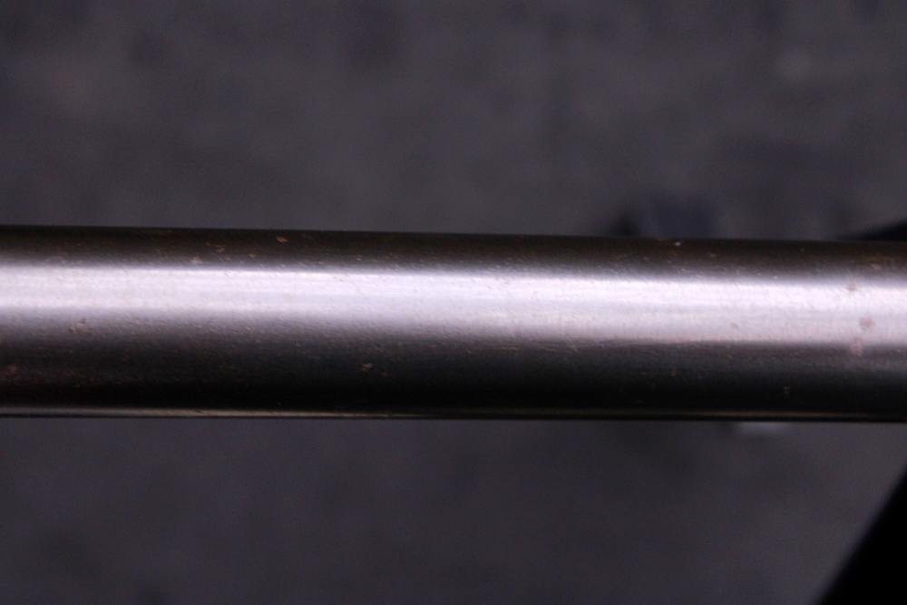 1971 Marlin 55 Goose Gun 12 GA 36" 2+1 Long Range 3" Waterfowl Hunter-img-56