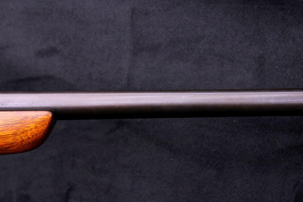 1971 Marlin 55 Goose Gun 12 GA 36" 2+1 Long Range 3" Waterfowl Hunter-img-9