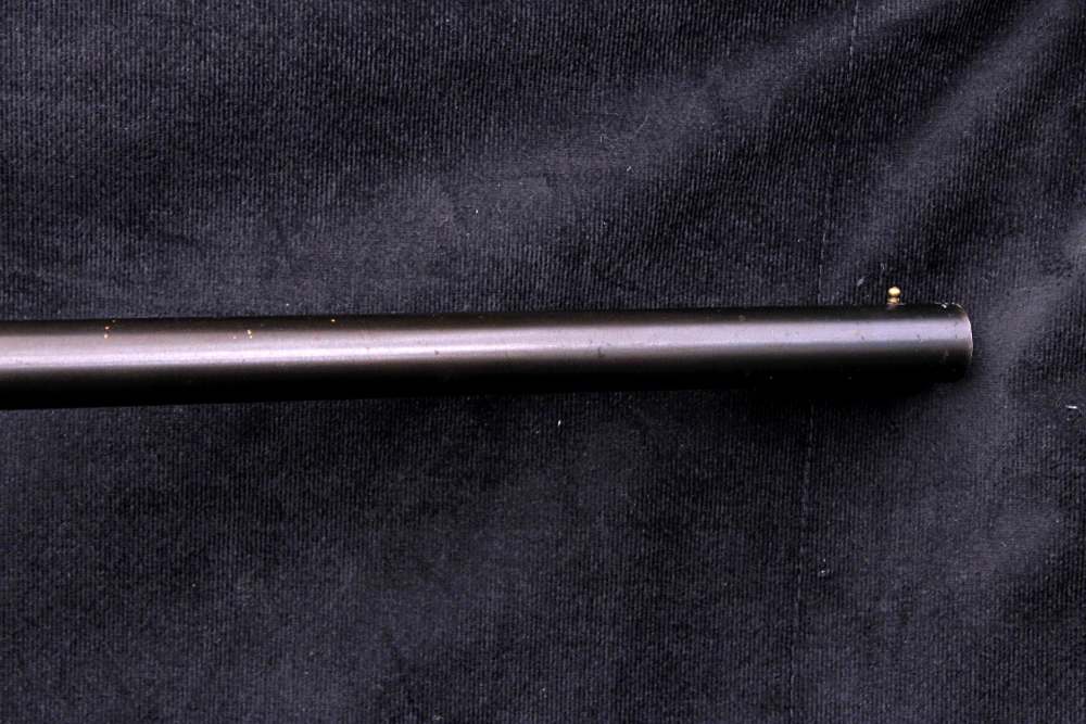 1971 Marlin 55 Goose Gun 12 GA 36" 2+1 Long Range 3" Waterfowl Hunter-img-14
