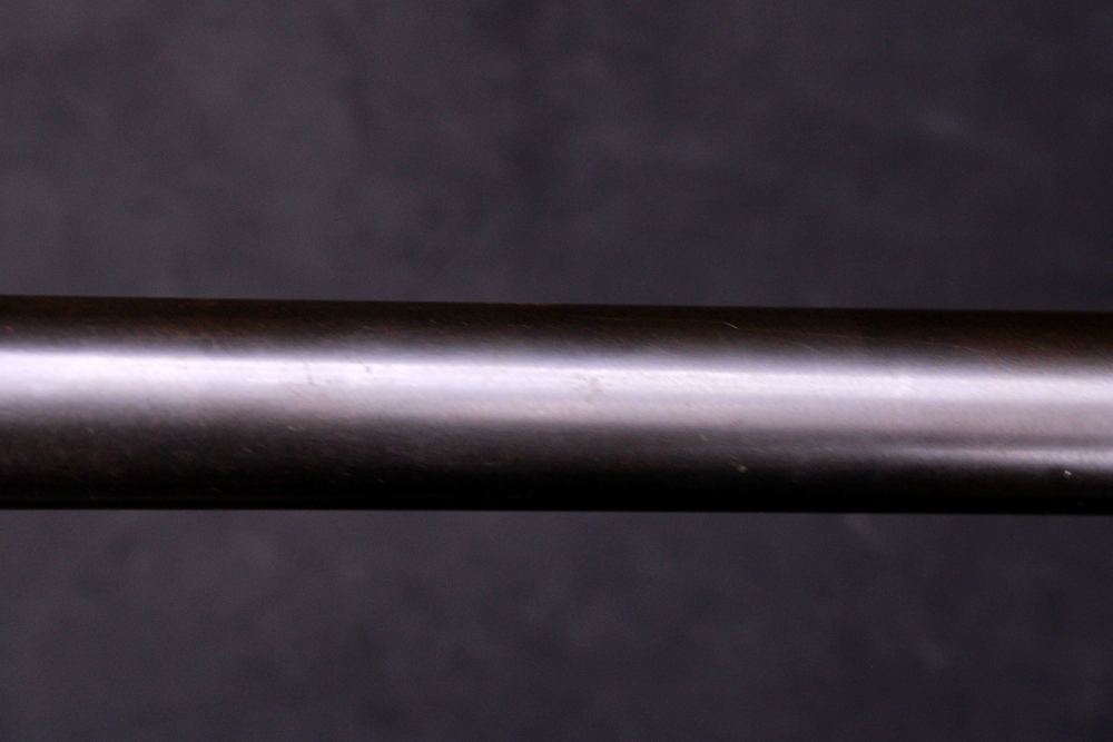 1971 Marlin 55 Goose Gun 12 GA 36" 2+1 Long Range 3" Waterfowl Hunter-img-53