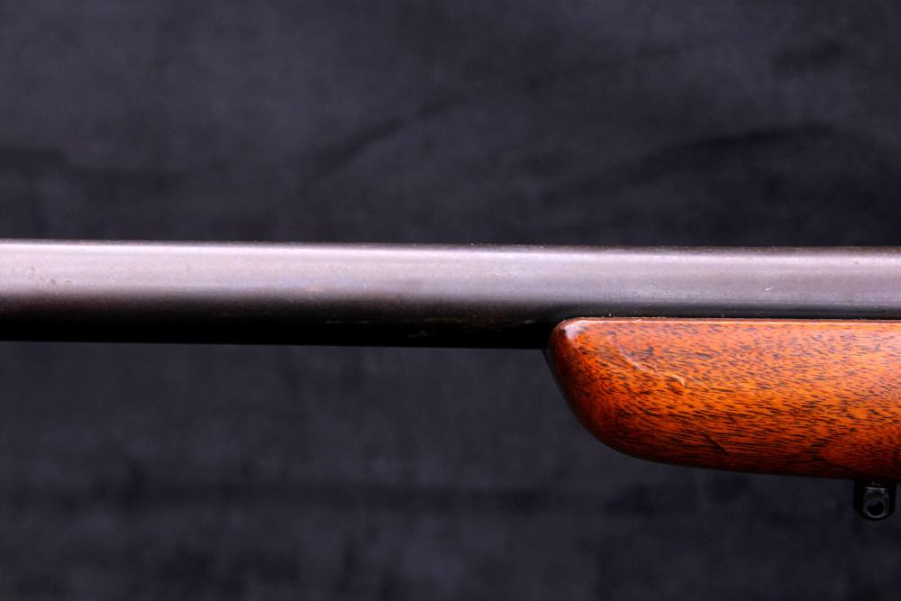 1971 Marlin 55 Goose Gun 12 GA 36" 2+1 Long Range 3" Waterfowl Hunter-img-25