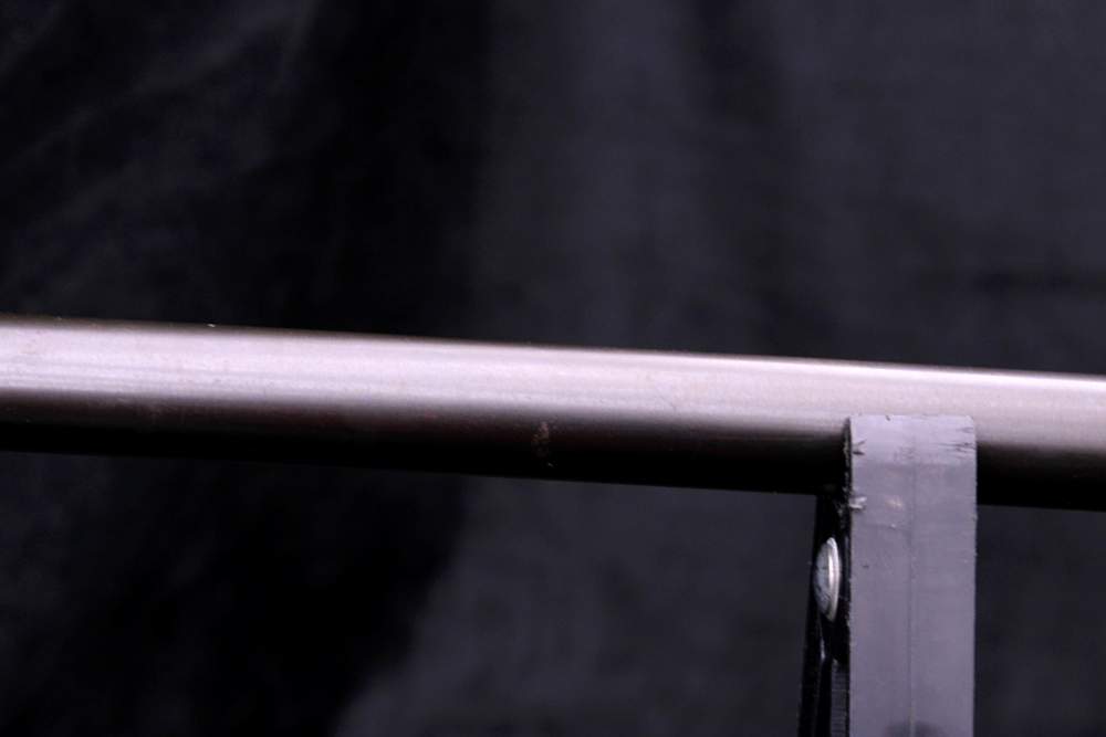 1971 Marlin 55 Goose Gun 12 GA 36" 2+1 Long Range 3" Waterfowl Hunter-img-28