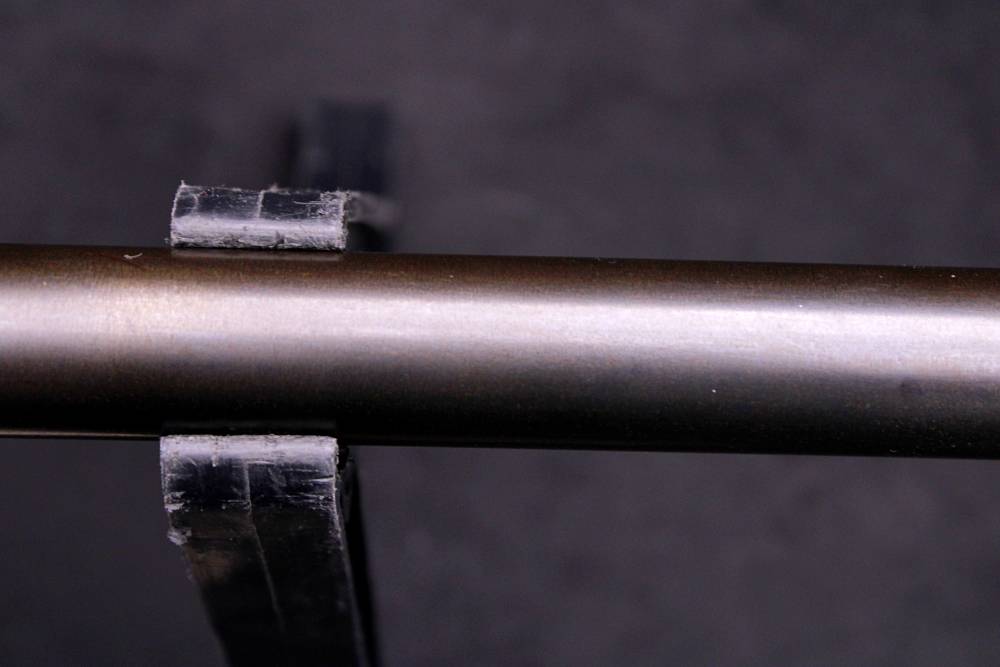 1971 Marlin 55 Goose Gun 12 GA 36" 2+1 Long Range 3" Waterfowl Hunter-img-40