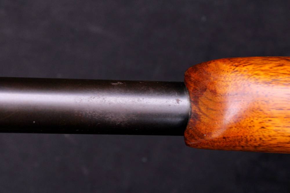 1971 Marlin 55 Goose Gun 12 GA 36" 2+1 Long Range 3" Waterfowl Hunter-img-52
