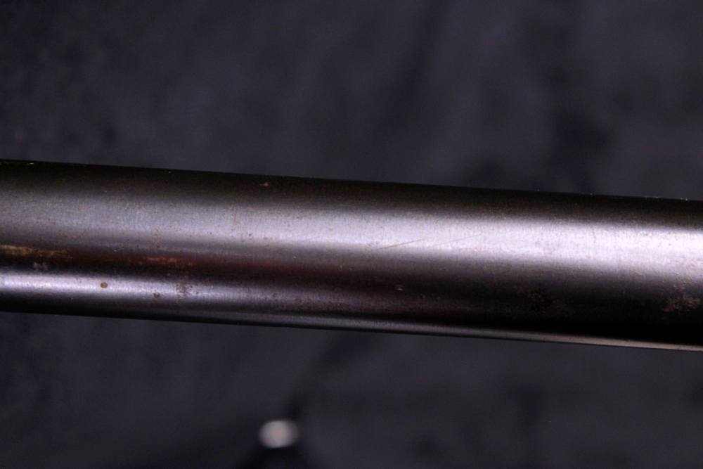 1971 Marlin 55 Goose Gun 12 GA 36" 2+1 Long Range 3" Waterfowl Hunter-img-59