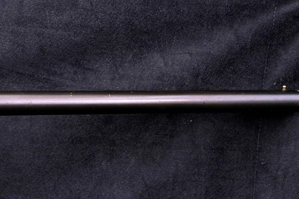 1971 Marlin 55 Goose Gun 12 GA 36" 2+1 Long Range 3" Waterfowl Hunter-img-13