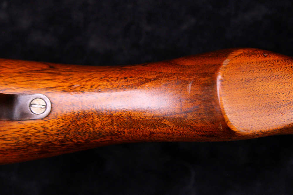 1971 Marlin 55 Goose Gun 12 GA 36" 2+1 Long Range 3" Waterfowl Hunter-img-47