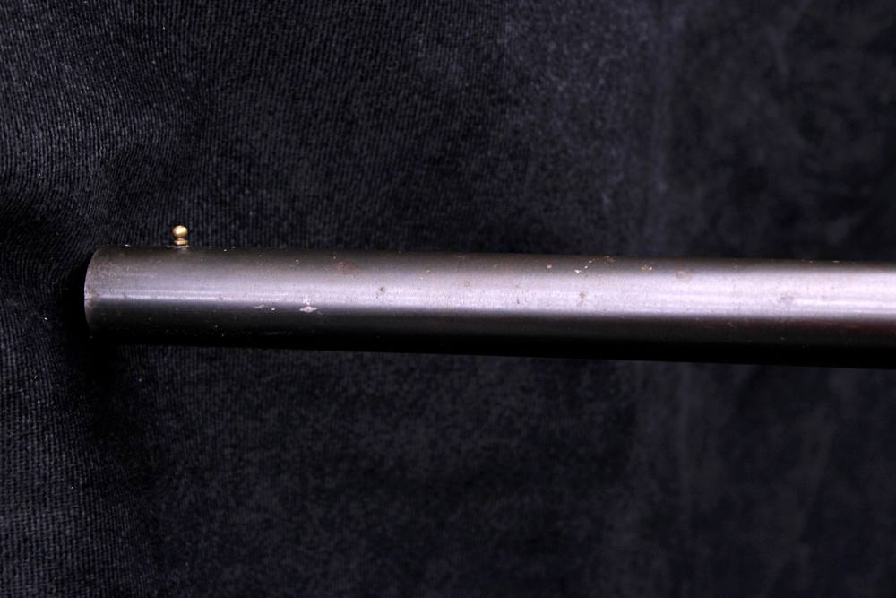 1971 Marlin 55 Goose Gun 12 GA 36" 2+1 Long Range 3" Waterfowl Hunter-img-30