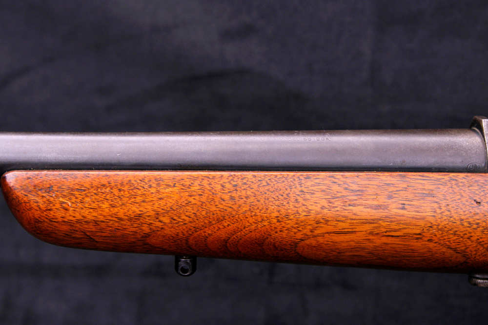 1971 Marlin 55 Goose Gun 12 GA 36" 2+1 Long Range 3" Waterfowl Hunter-img-24
