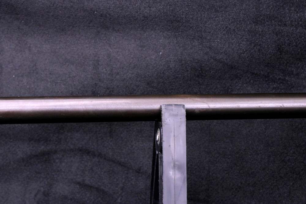 1971 Marlin 55 Goose Gun 12 GA 36" 2+1 Long Range 3" Waterfowl Hunter-img-11