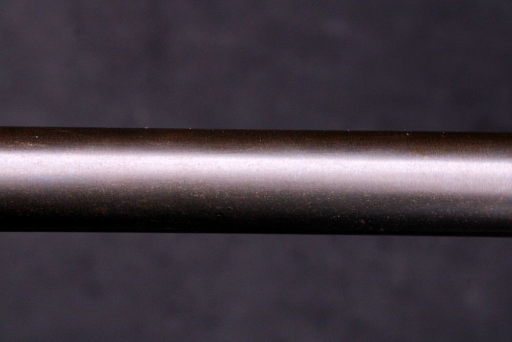 1971 Marlin 55 Goose Gun 12 GA 36" 2+1 Long Range 3" Waterfowl Hunter-img-38