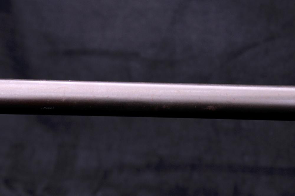1971 Marlin 55 Goose Gun 12 GA 36" 2+1 Long Range 3" Waterfowl Hunter-img-26