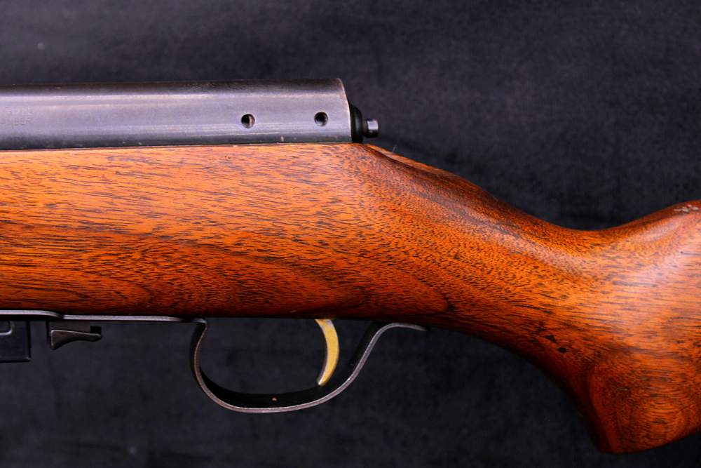 1971 Marlin 55 Goose Gun 12 GA 36" 2+1 Long Range 3" Waterfowl Hunter-img-22