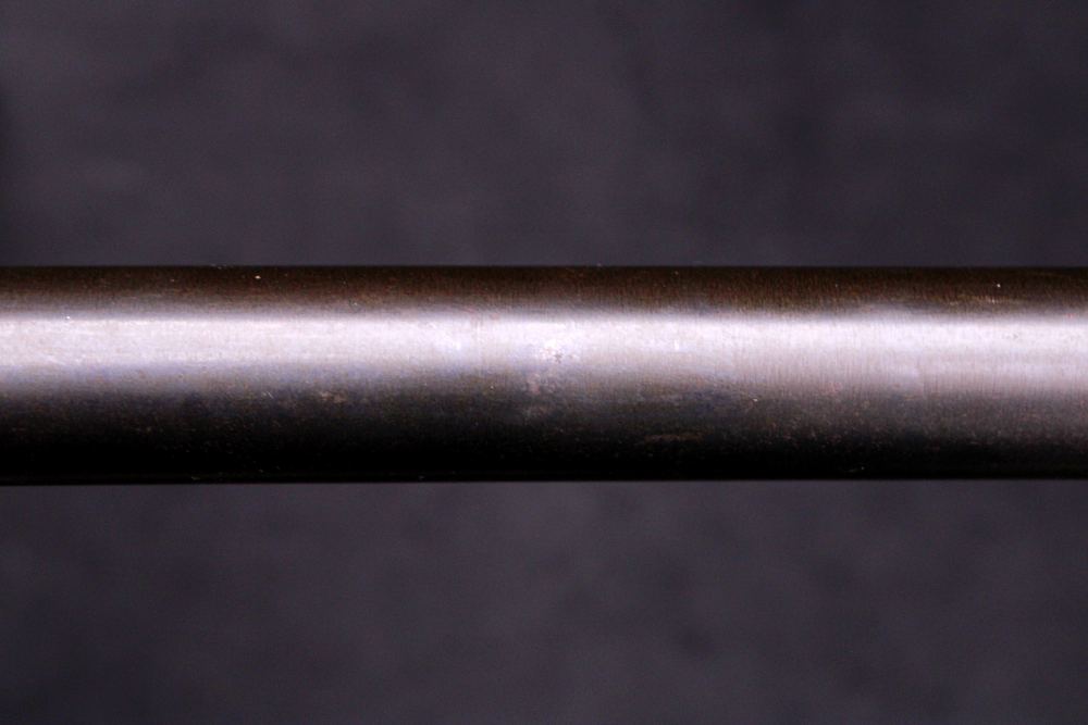 1971 Marlin 55 Goose Gun 12 GA 36" 2+1 Long Range 3" Waterfowl Hunter-img-39
