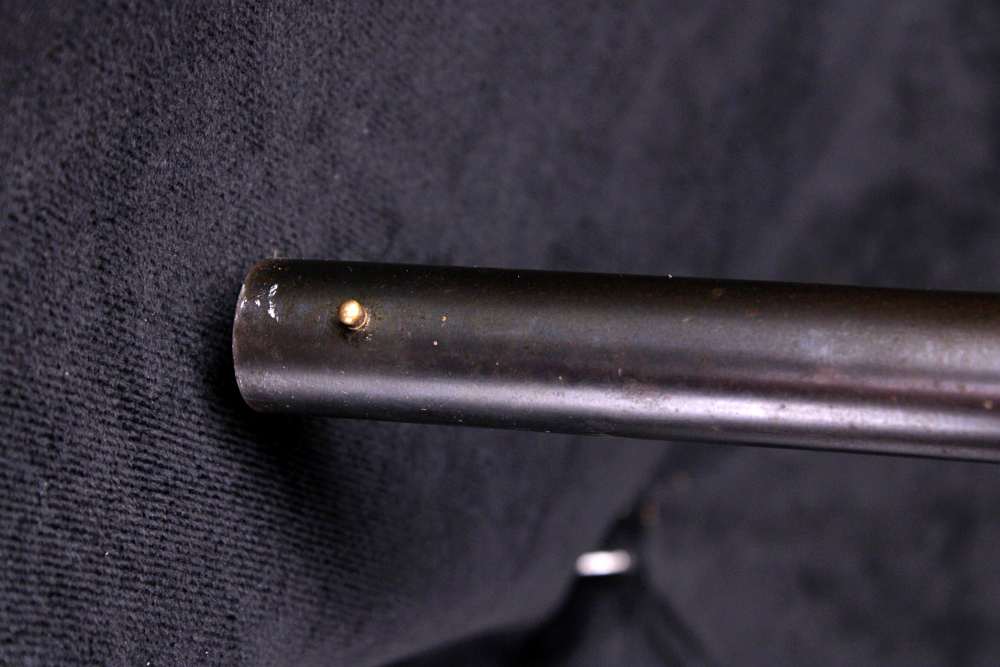 1971 Marlin 55 Goose Gun 12 GA 36" 2+1 Long Range 3" Waterfowl Hunter-img-44
