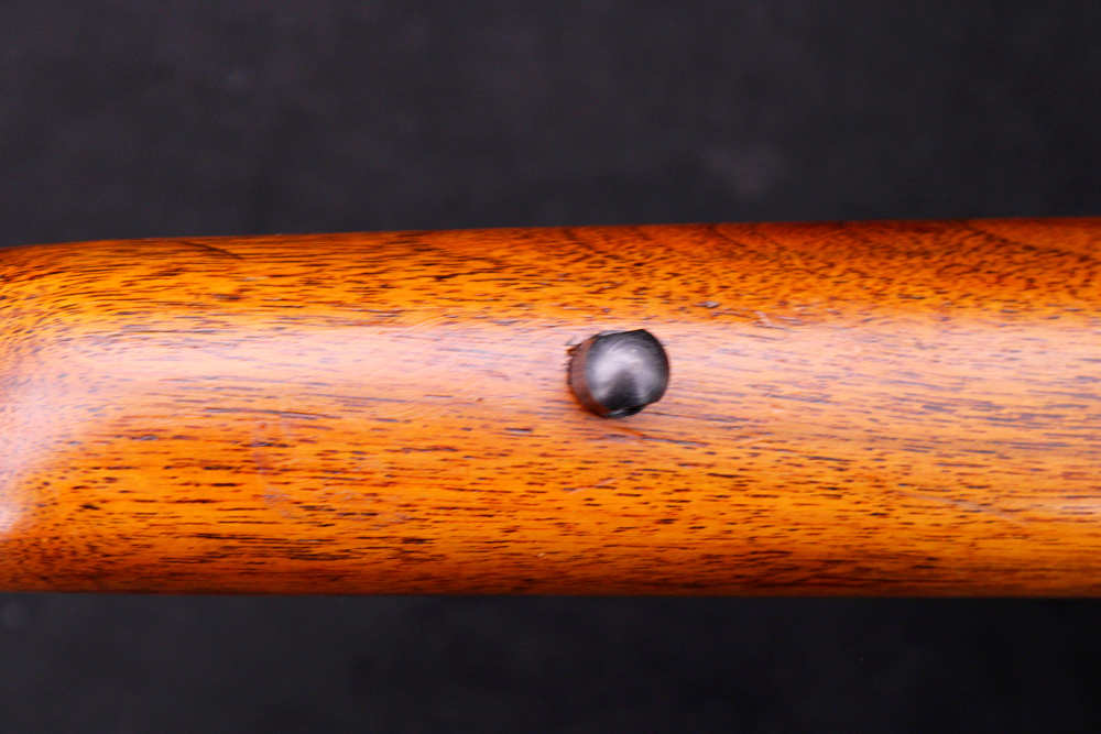 1971 Marlin 55 Goose Gun 12 GA 36" 2+1 Long Range 3" Waterfowl Hunter-img-51