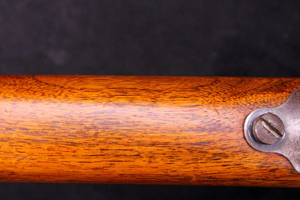 1971 Marlin 55 Goose Gun 12 GA 36" 2+1 Long Range 3" Waterfowl Hunter-img-50