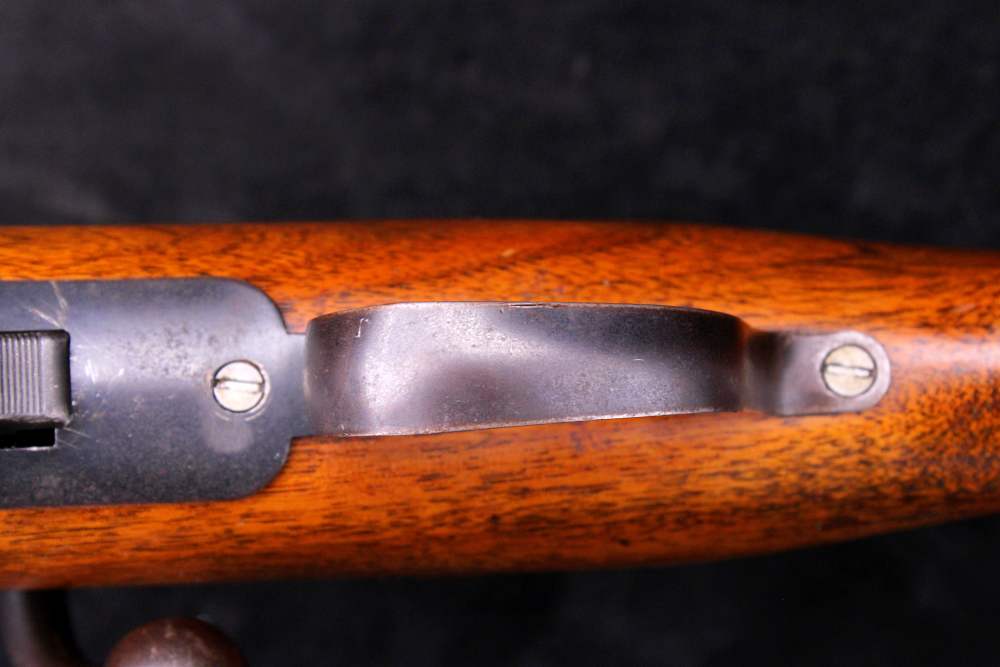 1971 Marlin 55 Goose Gun 12 GA 36" 2+1 Long Range 3" Waterfowl Hunter-img-48