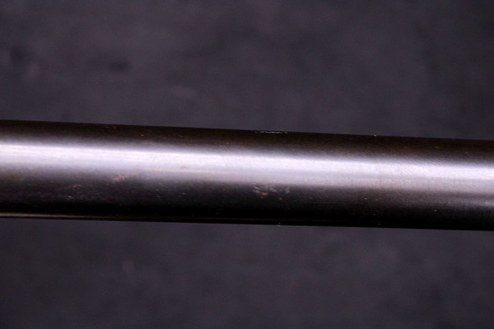 1971 Marlin 55 Goose Gun 12 GA 36" 2+1 Long Range 3" Waterfowl Hunter-img-54