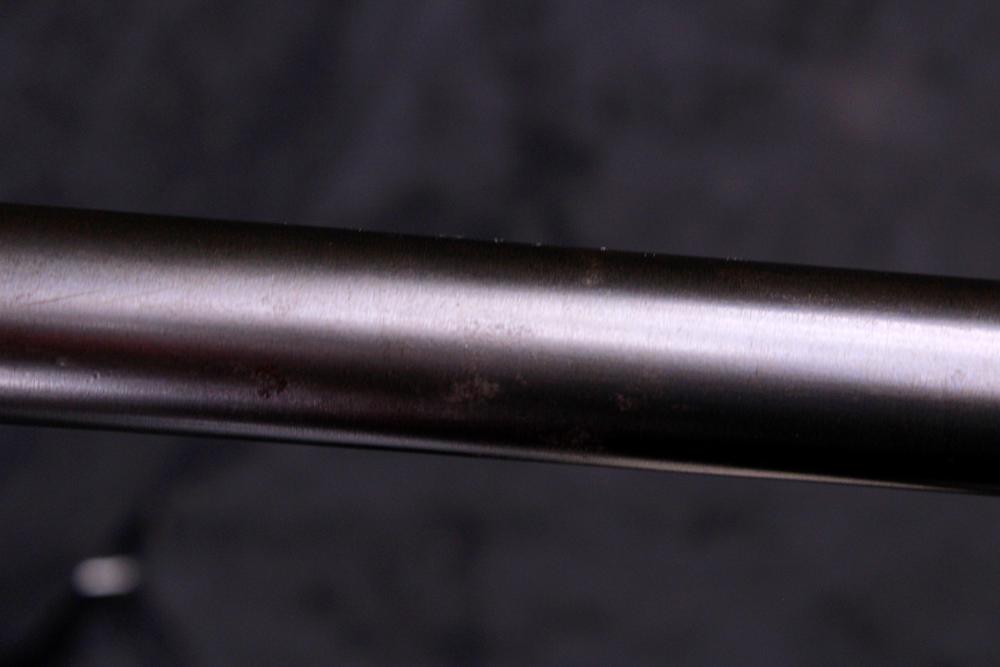 1971 Marlin 55 Goose Gun 12 GA 36" 2+1 Long Range 3" Waterfowl Hunter-img-58
