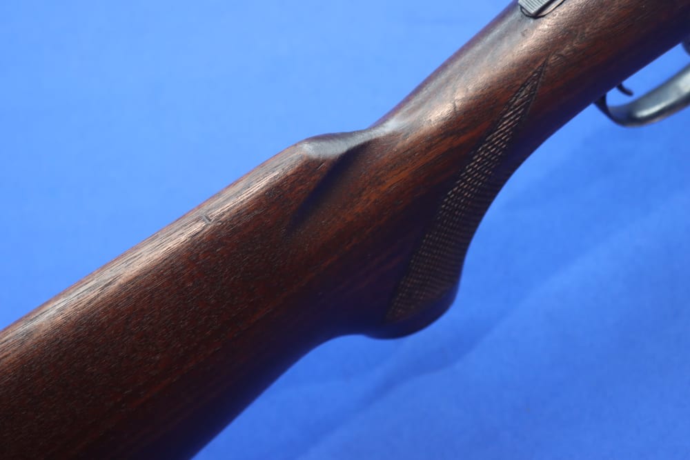 Savage Arms A.H. Fox Model B 20GA SXS Shotgun 28" Double Barrel Vintage-img-8