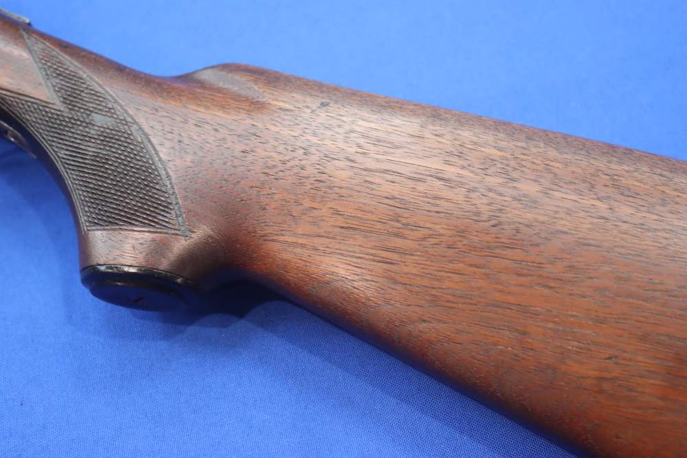 Savage Arms A.H. Fox Model B 20GA SXS Shotgun 28" Double Barrel Vintage-img-21