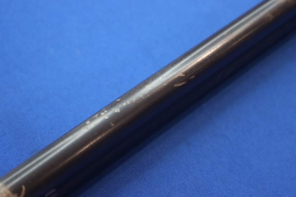 Savage Arms A.H. Fox Model B 20GA SXS Shotgun 28" Double Barrel Vintage-img-43