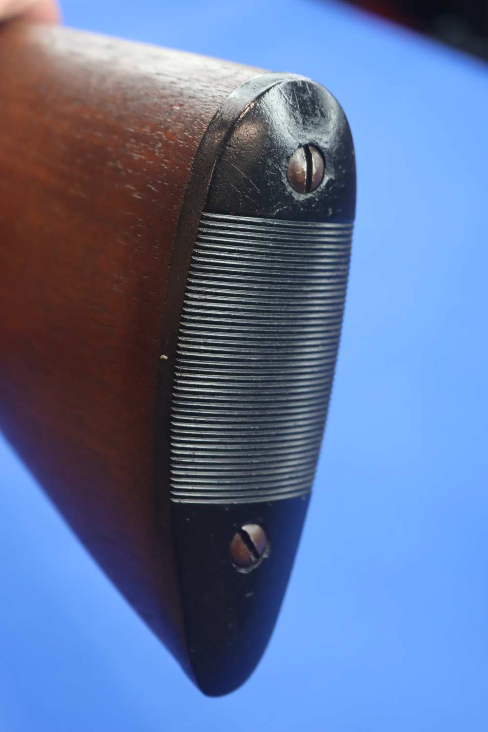 Savage Arms A.H. Fox Model B 20GA SXS Shotgun 28" Double Barrel Vintage-img-51