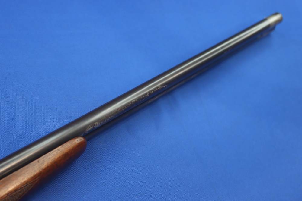 Savage Arms A.H. Fox Model B 20GA SXS Shotgun 28" Double Barrel Vintage-img-7