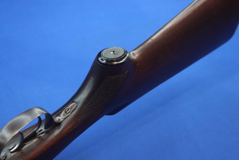 Savage Arms A.H. Fox Model B 20GA SXS Shotgun 28" Double Barrel Vintage-img-50