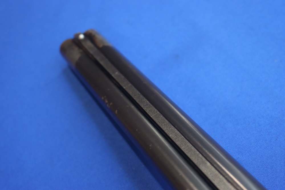 Savage Arms A.H. Fox Model B 20GA SXS Shotgun 28" Double Barrel Vintage-img-41