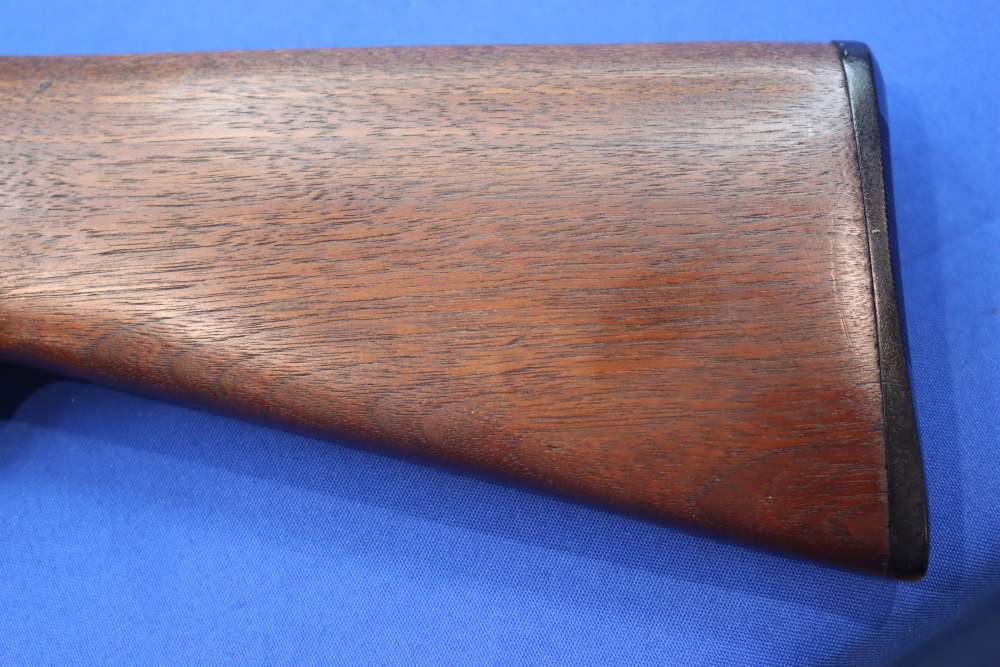 Savage Arms A.H. Fox Model B 20GA SXS Shotgun 28" Double Barrel Vintage-img-20