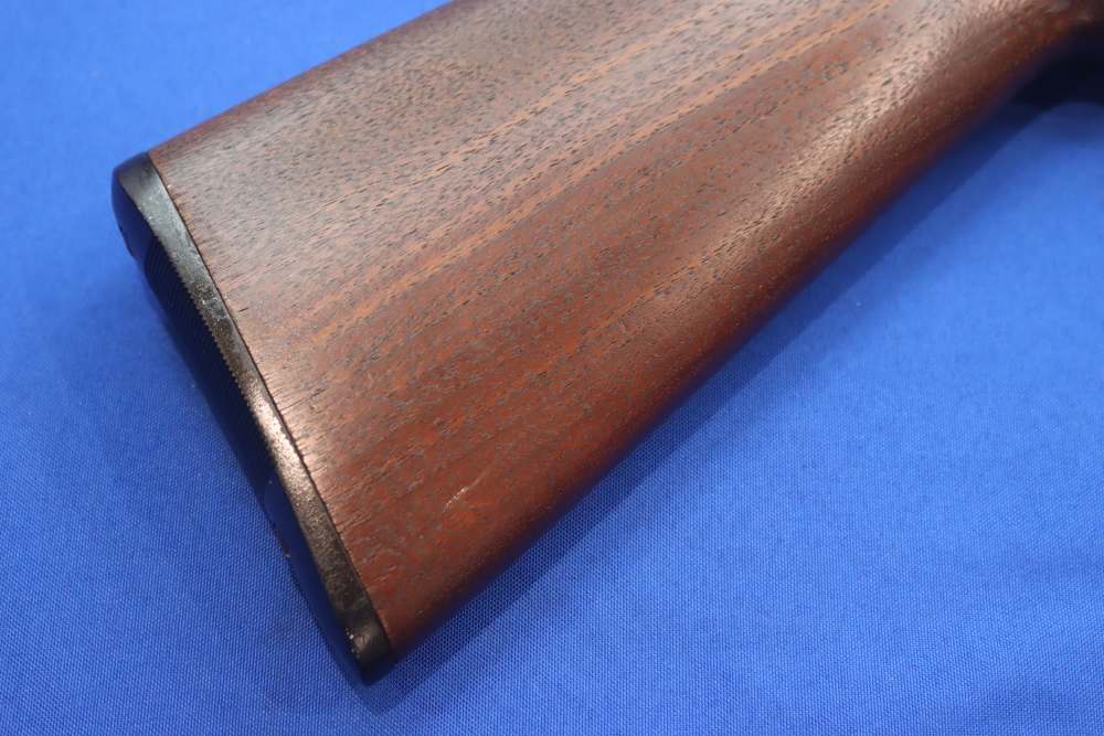 Savage Arms A.H. Fox Model B 20GA SXS Shotgun 28" Double Barrel Vintage-img-1