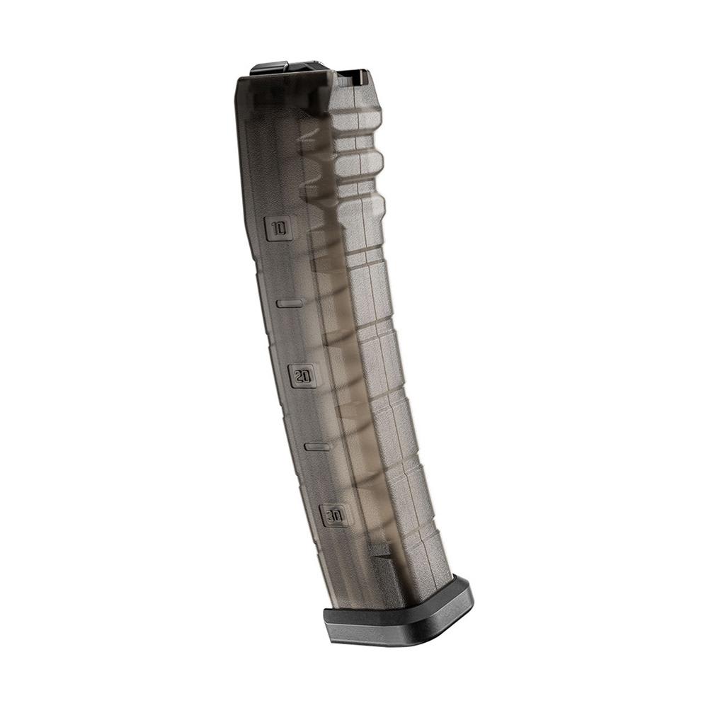 Springfield Kuna Handgun Magazine 9mm Luger 30/rd factory-img-0